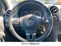 Volkswagen Amarok 2.0 TDI Navi RCam StdHZ AHK Grün - thumbnail 10