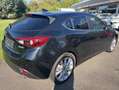 Mazda 3 5-Türer Sports-Line SKYACTIV-D 150 SKYACTIV-Drive Noir - thumbnail 4