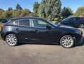 Mazda 3 5-Türer Sports-Line SKYACTIV-D 150 SKYACTIV-Drive Noir - thumbnail 5