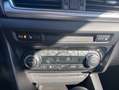 Mazda 3 5-Türer Sports-Line SKYACTIV-D 150 SKYACTIV-Drive Noir - thumbnail 11