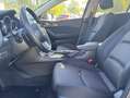 Mazda 3 5-Türer Sports-Line SKYACTIV-D 150 SKYACTIV-Drive Noir - thumbnail 15