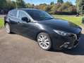 Mazda 3 5-Türer Sports-Line SKYACTIV-D 150 SKYACTIV-Drive Noir - thumbnail 6