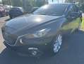 Mazda 3 5-Türer Sports-Line SKYACTIV-D 150 SKYACTIV-Drive Noir - thumbnail 1