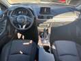 Mazda 3 5-Türer Sports-Line SKYACTIV-D 150 SKYACTIV-Drive Noir - thumbnail 9