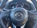 Mazda 3 5-Türer Sports-Line SKYACTIV-D 150 SKYACTIV-Drive Noir - thumbnail 12