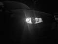 BMW 118 Serie 1 E/81-87 118d 5p 2.0 Futura 143cv dpf Negru - thumbnail 9