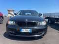 BMW 118 Serie 1 E/81-87 118d 5p 2.0 Futura 143cv dpf Negru - thumbnail 1
