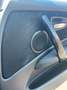 BMW 118 Serie 1 E/81-87 118d 5p 2.0 Futura 143cv dpf Negru - thumbnail 2