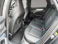 Audi A6 Avant 40 TDI quattro S tronic S line PANO*B&O*M... Grau - thumbnail 9