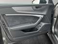 Audi A6 Avant 40 TDI quattro S tronic S line PANO*B&O*M... Grau - thumbnail 15