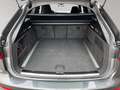 Audi A6 Avant 40 TDI quattro S tronic S line PANO*B&O*M... Grau - thumbnail 10