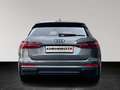 Audi A6 Avant 40 TDI quattro S tronic S line PANO*B&O*M... Grau - thumbnail 5