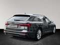 Audi A6 Avant 40 TDI quattro S tronic S line PANO*B&O*M... Grau - thumbnail 3