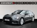 Audi A6 Avant 40 TDI quattro S tronic S line PANO*B&O*M... Grau - thumbnail 1