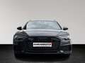 Audi A6 Avant 40 TDI quattro S tronic S line PANO*B&O*M... Grau - thumbnail 2