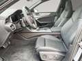 Audi A6 Avant 40 TDI quattro S tronic S line PANO*B&O*M... Grau - thumbnail 7