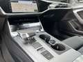 Audi A6 Avant 40 TDI quattro S tronic S line PANO*B&O*M... Grau - thumbnail 13