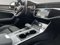 Audi A6 Avant 40 TDI quattro S tronic S line PANO*B&O*M... Grau - thumbnail 14