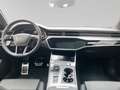 Audi A6 Avant 40 TDI quattro S tronic S line PANO*B&O*M... Grau - thumbnail 11