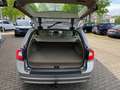 Volvo V70 Kombi Momentum 2.0 Benzin/CNG Automatik Beżowy - thumbnail 5