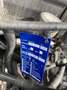 Volvo V70 Kombi Momentum 2.0 Benzin/CNG Automatik Beżowy - thumbnail 9