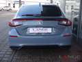 Honda Civic i-MMD Hybrid EU6d 2.0 e HEV Elegance Navi Digitale Grau - thumbnail 5