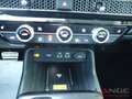 Honda Civic i-MMD Hybrid EU6d 2.0 e HEV Elegance Navi Digitale Grau - thumbnail 12