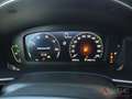 Honda Civic i-MMD Hybrid EU6d 2.0 e HEV Elegance Navi Digitale Grau - thumbnail 14