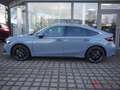 Honda Civic i-MMD Hybrid EU6d 2.0 e HEV Elegance Navi Digitale Grau - thumbnail 3