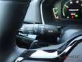 Honda Civic i-MMD Hybrid EU6d 2.0 e HEV Elegance Navi Digitale Grau - thumbnail 15