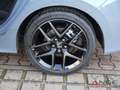 Honda Civic i-MMD Hybrid EU6d 2.0 e HEV Elegance Navi Digitale Grau - thumbnail 8
