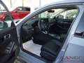 Honda Civic i-MMD Hybrid EU6d 2.0 e HEV Elegance Navi Digitale Grau - thumbnail 9
