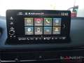 Honda Civic i-MMD Hybrid EU6d 2.0 e HEV Elegance Navi Digitale Grau - thumbnail 13