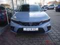 Honda Civic i-MMD Hybrid EU6d 2.0 e HEV Elegance Navi Digitale Grau - thumbnail 2
