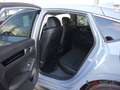 Honda Civic i-MMD Hybrid EU6d 2.0 e HEV Elegance Navi Digitale Grau - thumbnail 7