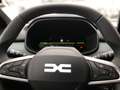 Dacia Sandero SANDERO Stepway Extreme TCe 110 Schwarz - thumbnail 8