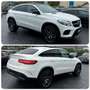 Mercedes-Benz GLE 43 AMG Coupe 4M*CARBON*VOLL*NAVI*PANO* Weiß - thumbnail 5