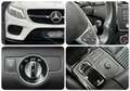 Mercedes-Benz GLE 43 AMG Coupe 4M*CARBON*VOLL*NAVI*PANO* Weiß - thumbnail 8