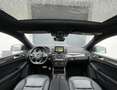 Mercedes-Benz GLE 43 AMG Coupe 4M*CARBON*VOLL*NAVI*PANO* Blanc - thumbnail 3