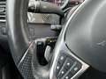 Mercedes-Benz GLE 43 AMG Coupe 4M*CARBON*VOLL*NAVI*PANO* Biały - thumbnail 9