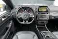 Mercedes-Benz GLE 43 AMG Coupe 4M*CARBON*VOLL*NAVI*PANO* Fehér - thumbnail 11