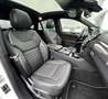 Mercedes-Benz GLE 43 AMG Coupe 4M*CARBON*VOLL*NAVI*PANO* Blanco - thumbnail 6