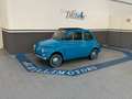 Fiat 500 Epoca *Perfette condizioni* Blau - thumbnail 1
