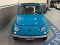 Fiat 500 Epoca *Perfette condizioni* Blau - thumbnail 3