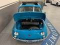 Fiat 500 Epoca *Perfette condizioni* Blau - thumbnail 12