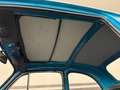 Fiat 500 Epoca *Perfette condizioni* Blau - thumbnail 18
