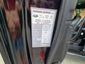 Land Rover Range Rover Sport 5.0 V8 Supercharged 575 CV SVR IVA ESPOSTA PERMUTE Nero - thumbnail 6