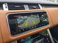 Land Rover Range Rover Sport 5.0 V8 Supercharged 575 CV SVR IVA ESPOSTA PERMUTE Nero - thumbnail 15