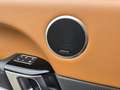Land Rover Range Rover Sport 5.0 V8 Supercharged 575 CV SVR IVA ESPOSTA PERMUTE Nero - thumbnail 14