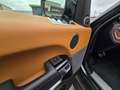Land Rover Range Rover Sport 5.0 V8 Supercharged 575 CV SVR IVA ESPOSTA PERMUTE Nero - thumbnail 10